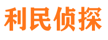 润州市私家侦探